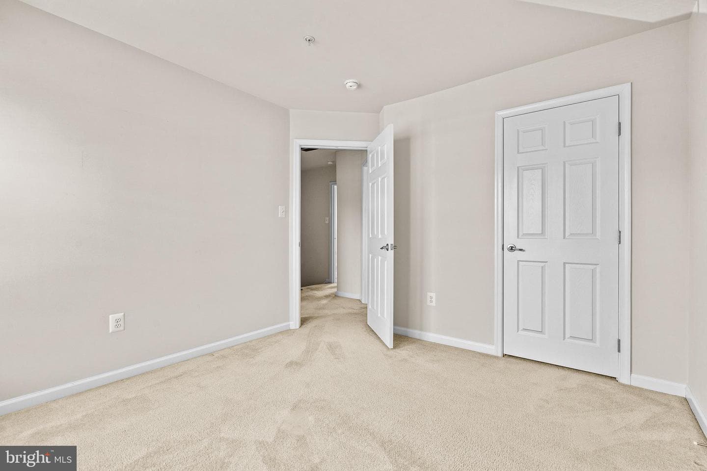 1219 Graycliff Lane photo 22