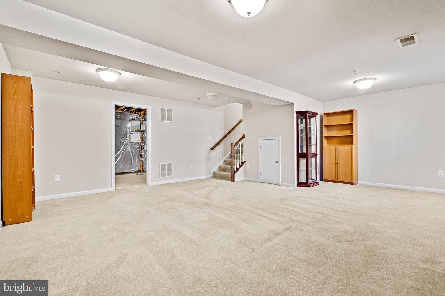 1219 Graycliff Lane photo 24