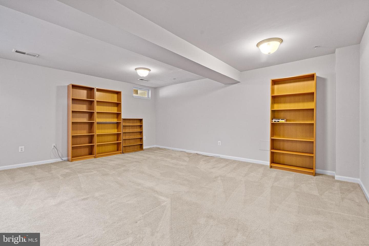 1219 Graycliff Lane photo 25