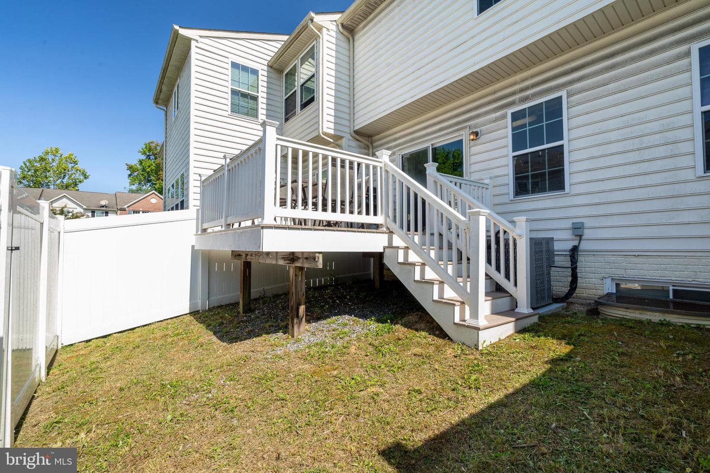 1219 Graycliff Lane photo 28