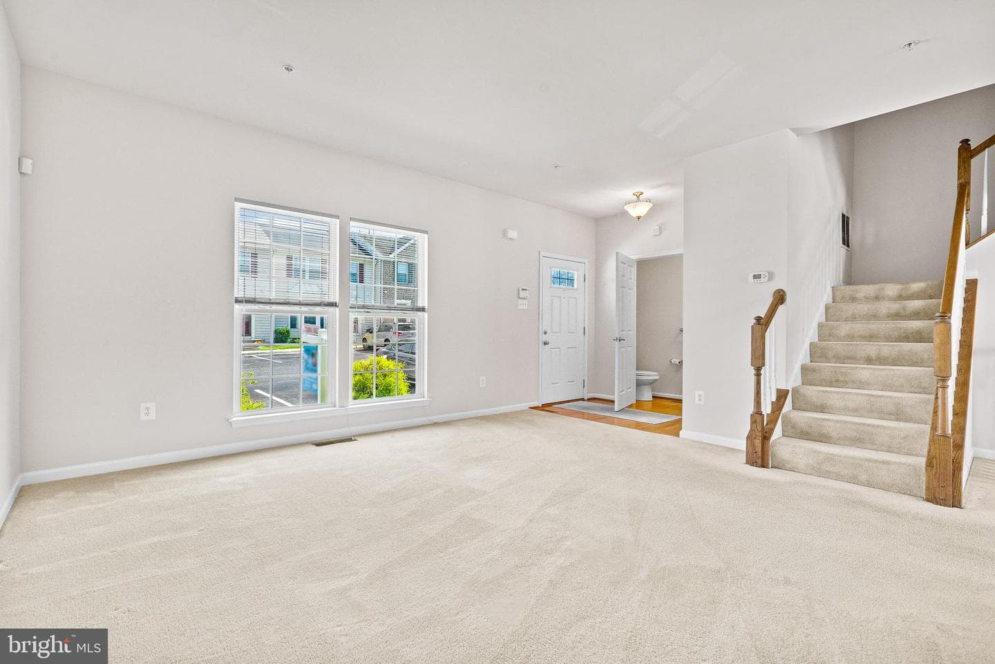 1219 Graycliff Lane photo 5