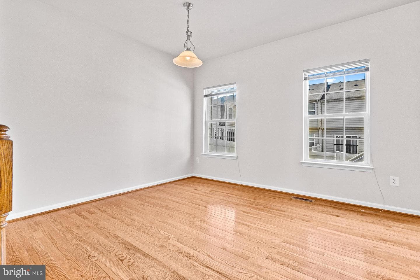 1219 Graycliff Lane photo 7