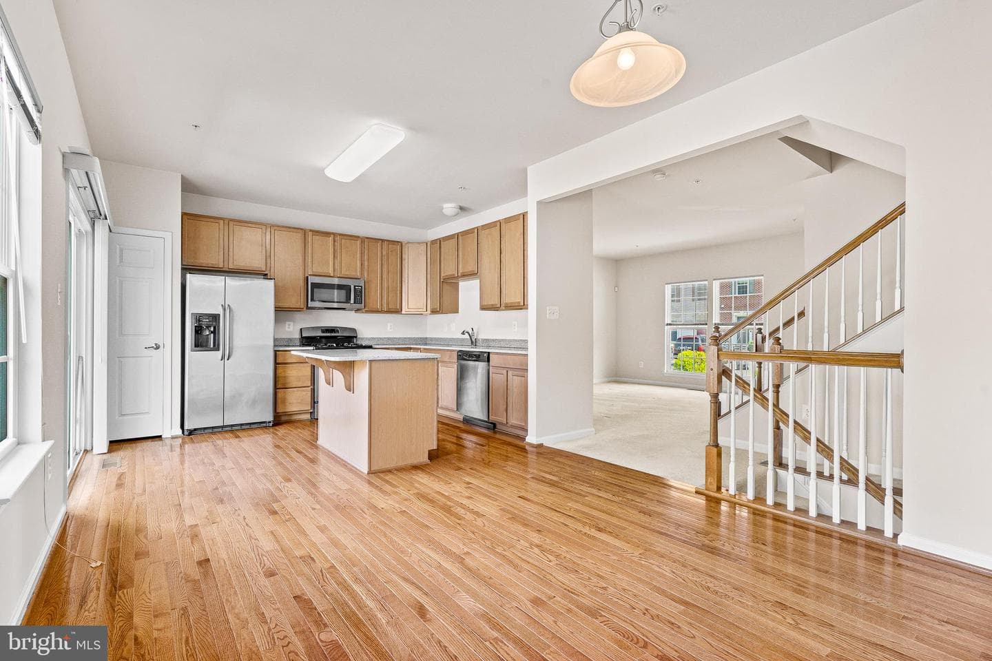 1219 Graycliff Lane photo 8