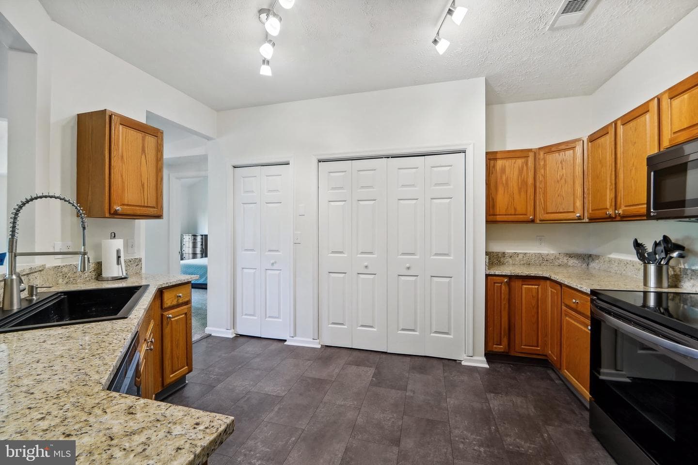 2406 Chestnut Terrace Court #303 photo 10