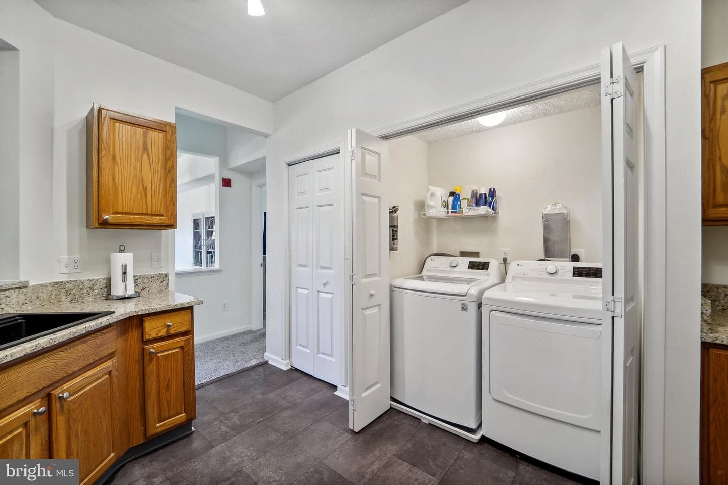 2406 Chestnut Terrace Court #303 photo 12