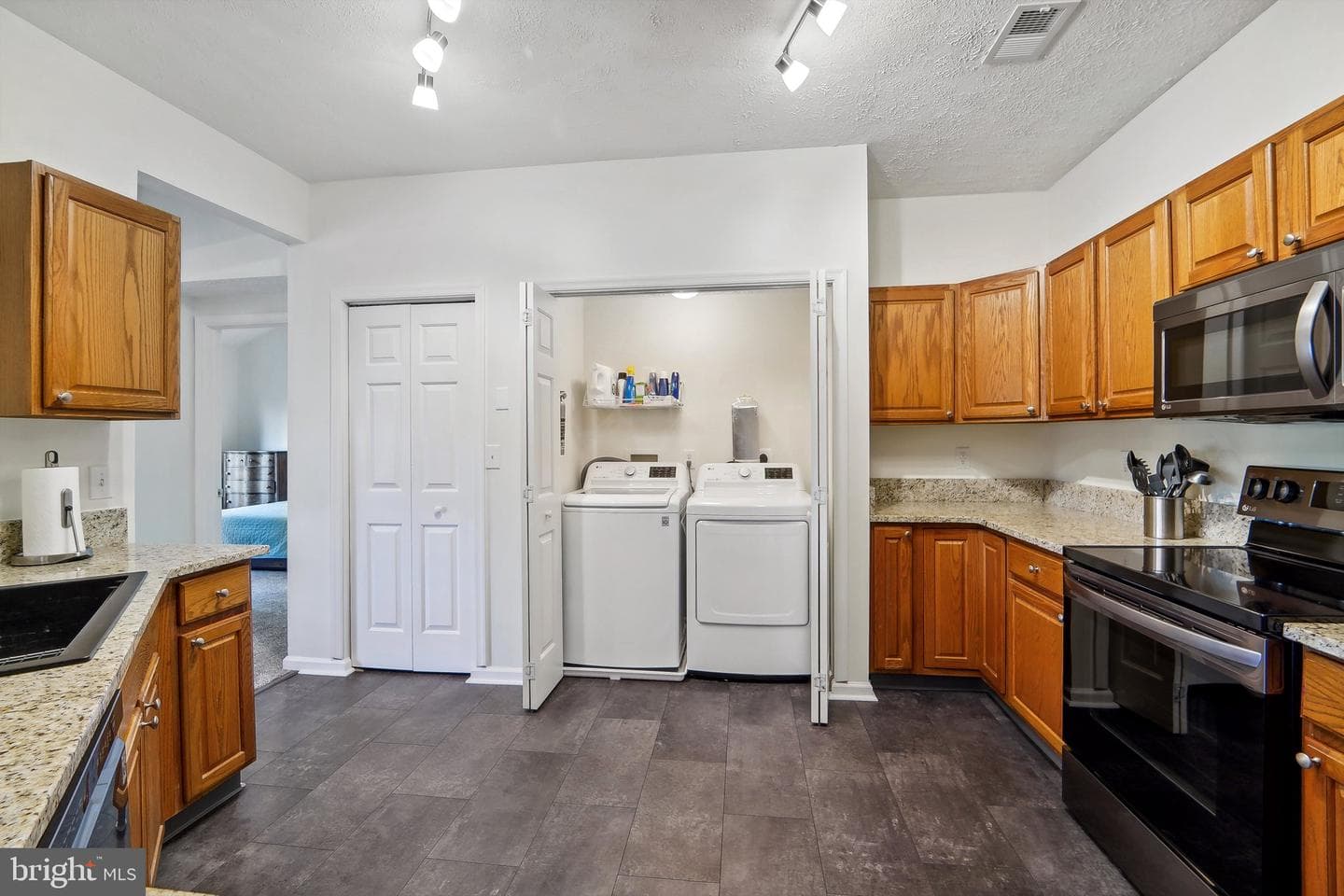 2406 Chestnut Terrace Court #303 photo 13