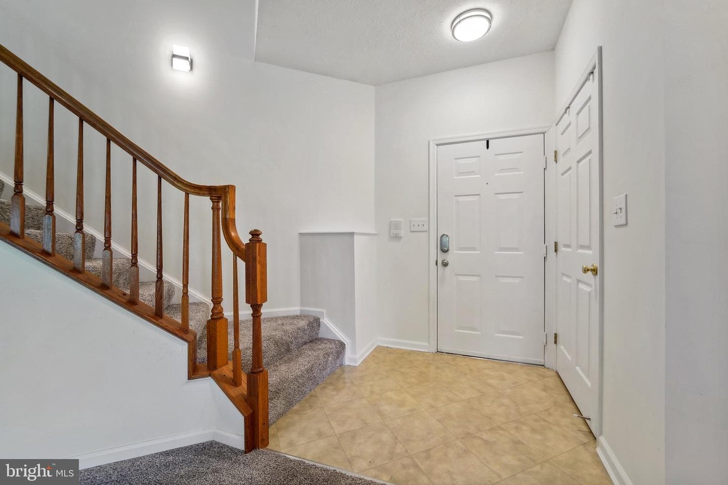 2406 Chestnut Terrace Court #303 photo 14
