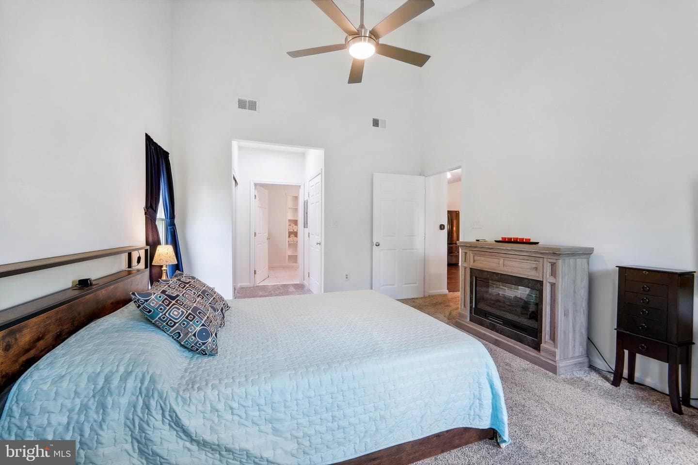 2406 Chestnut Terrace Court #303 photo 16