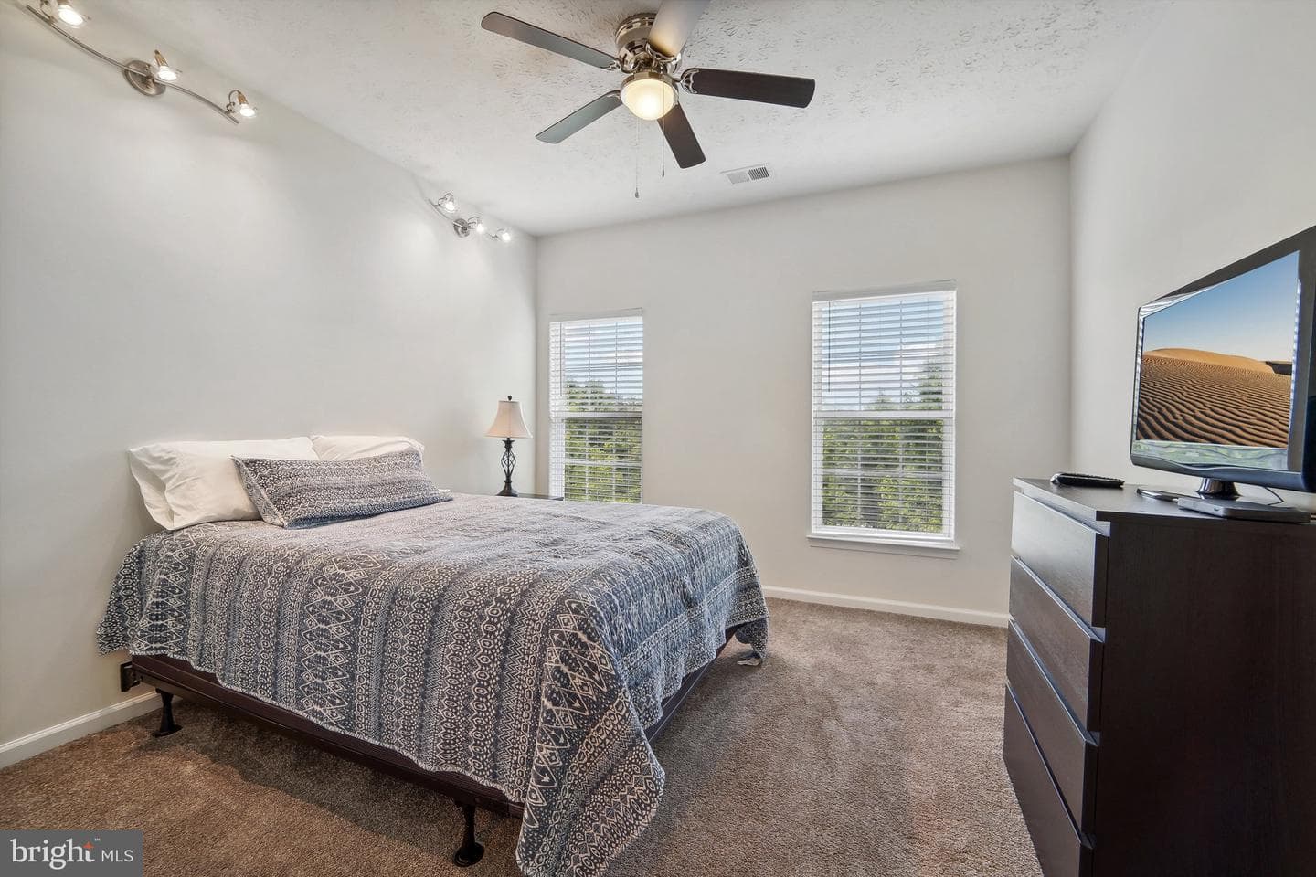 2406 Chestnut Terrace Court #303 photo 19