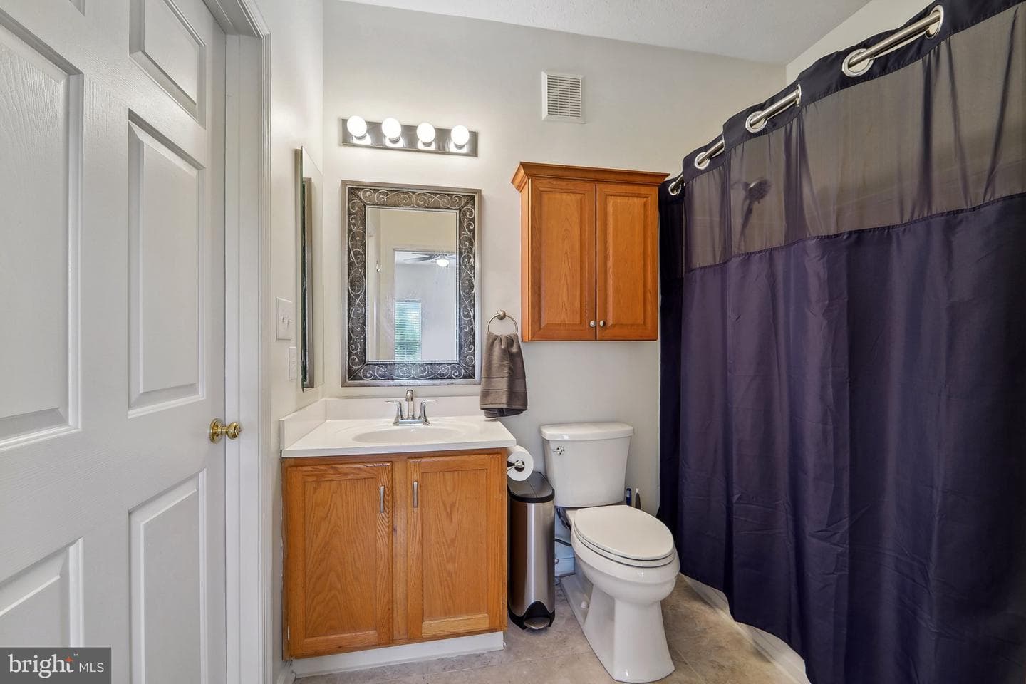 2406 Chestnut Terrace Court #303 photo 21