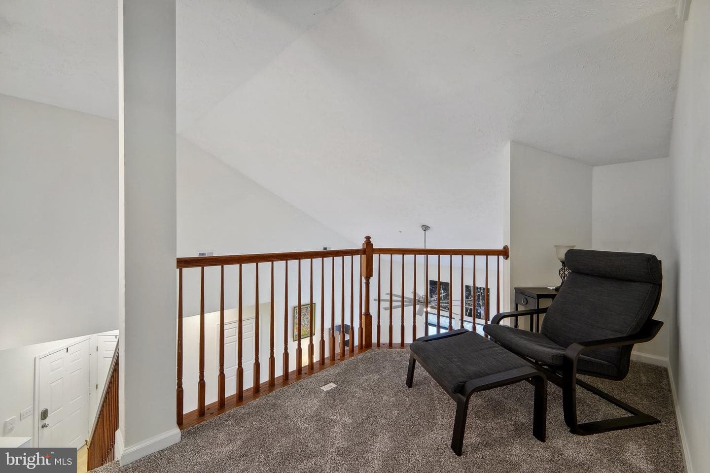 2406 Chestnut Terrace Court #303 photo 22