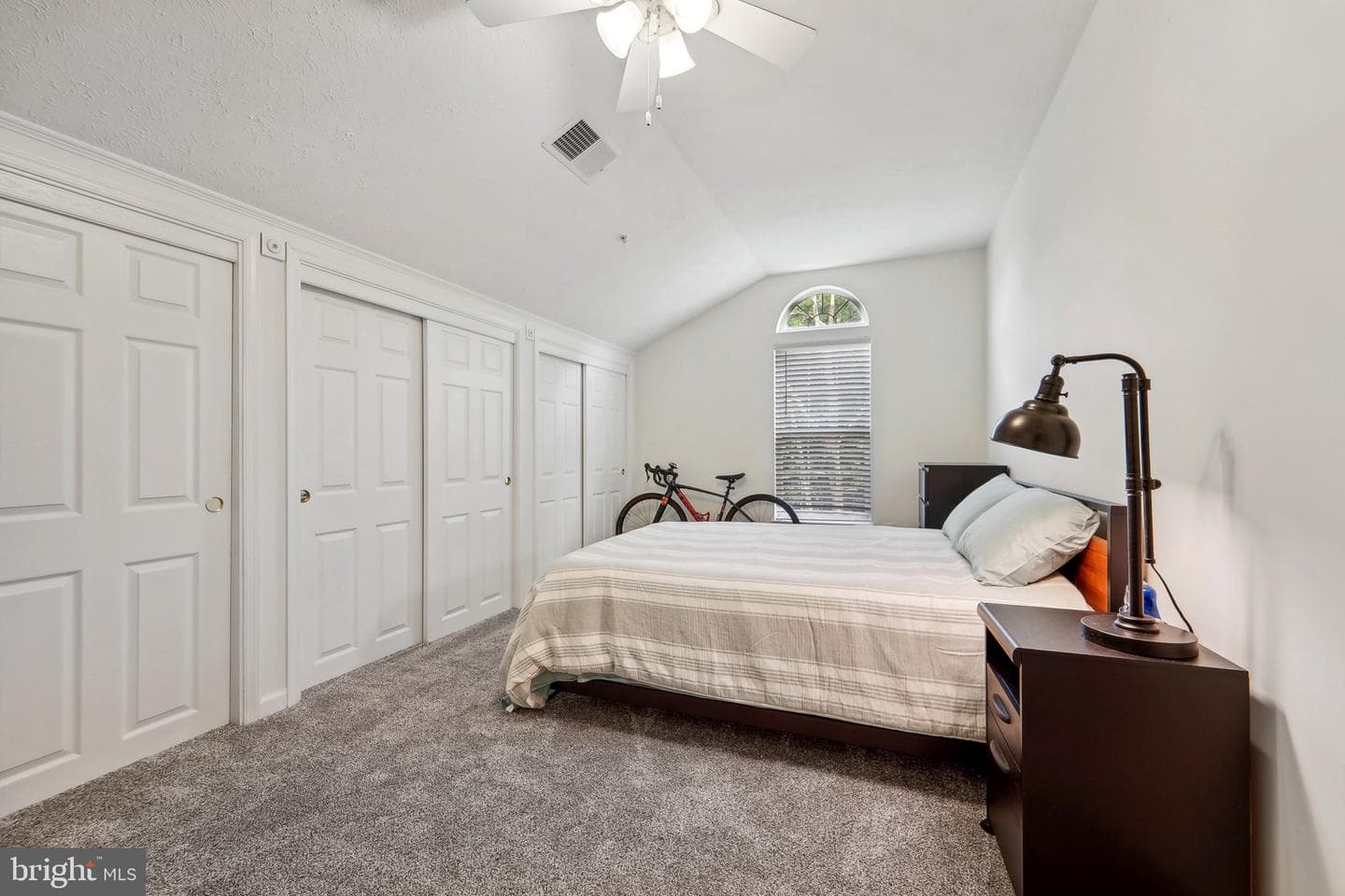 2406 Chestnut Terrace Court #303 photo 23