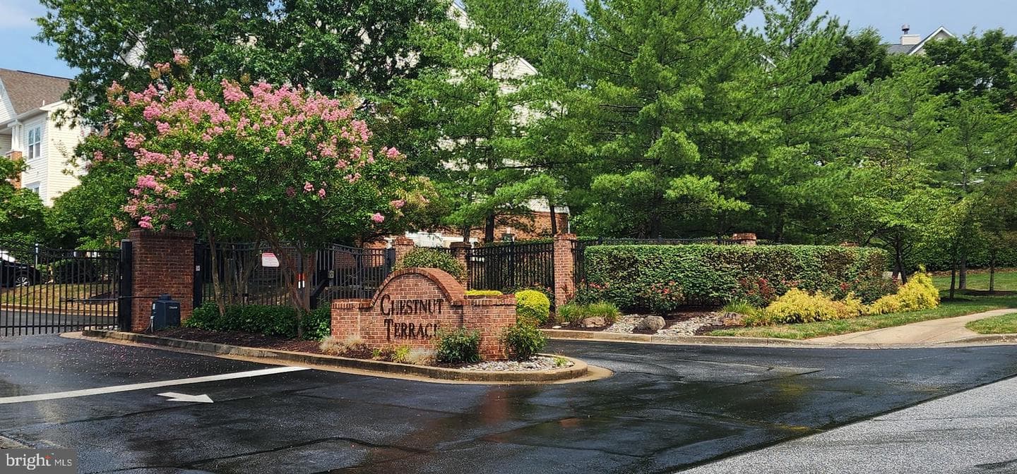 2406 Chestnut Terrace Court #303 photo 29