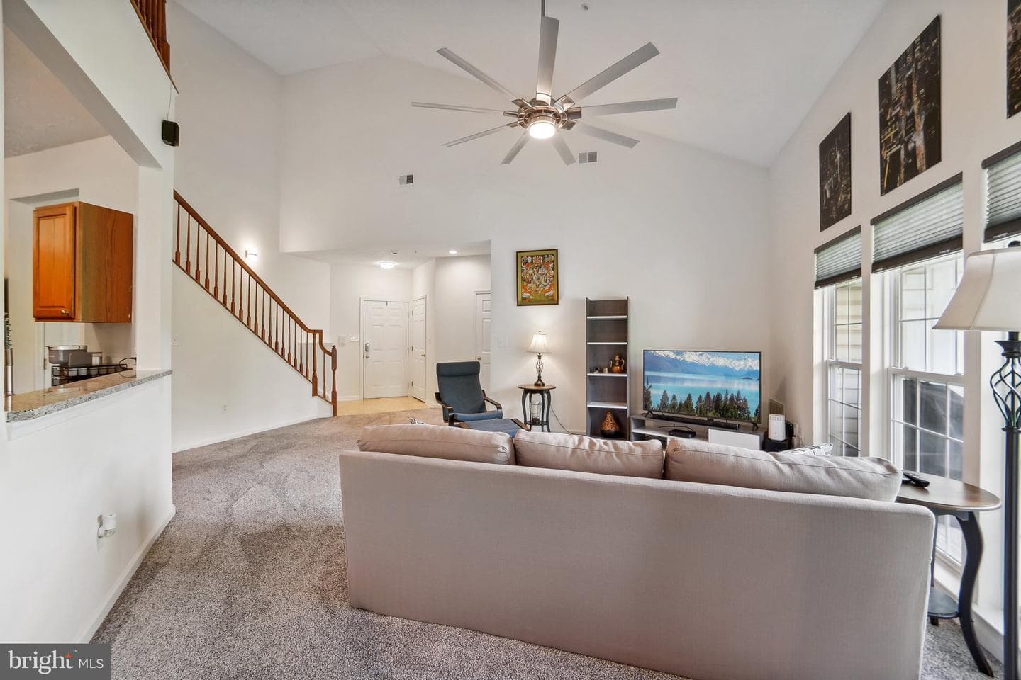 2406 Chestnut Terrace Court #303 photo 6