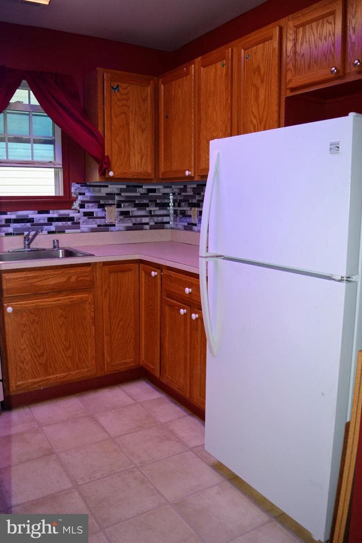 2078 Forest Drive photo 11