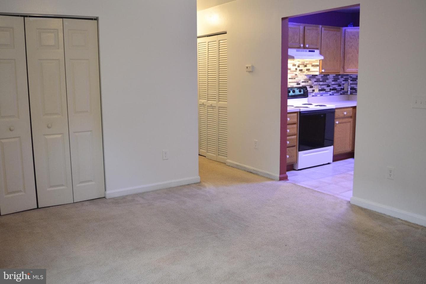 2078 Forest Drive photo 12