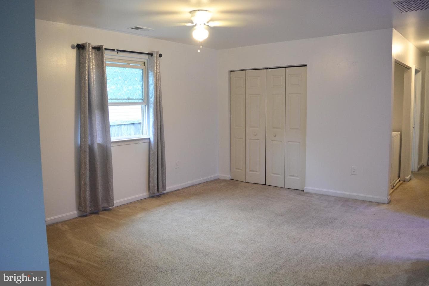 2078 Forest Drive photo 13