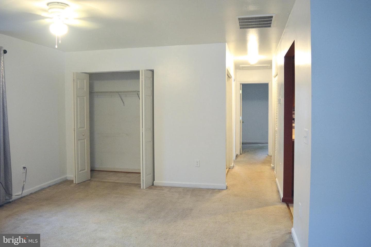 2078 Forest Drive photo 14