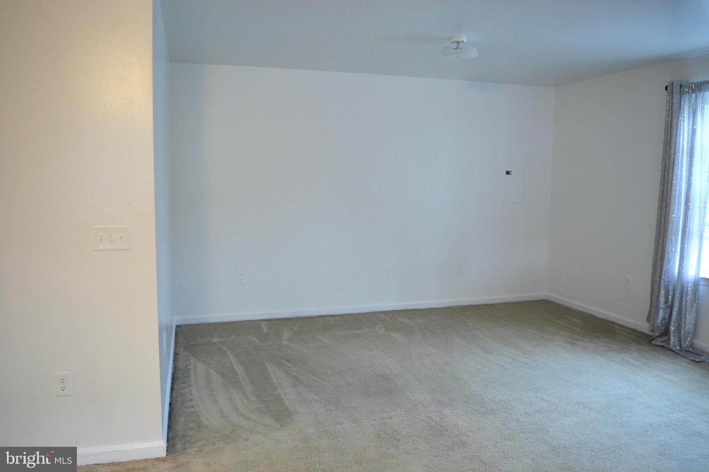 2078 Forest Drive photo 15