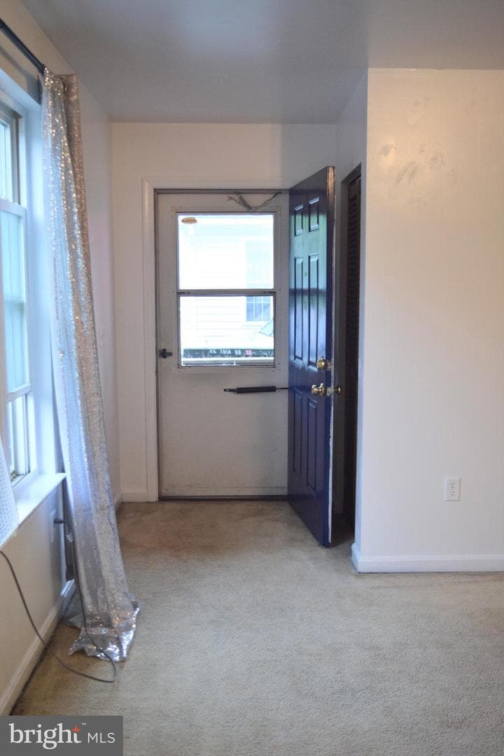 2078 Forest Drive photo 16