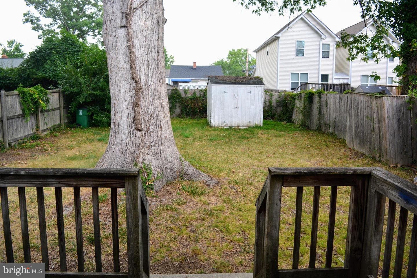 2078 Forest Drive photo 17