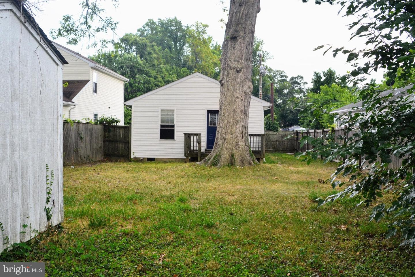 2078 Forest Drive photo 18