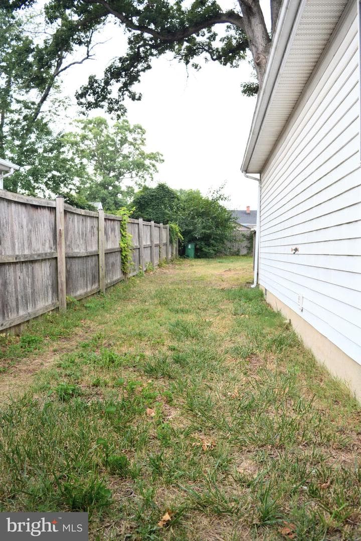 2078 Forest Drive photo 19