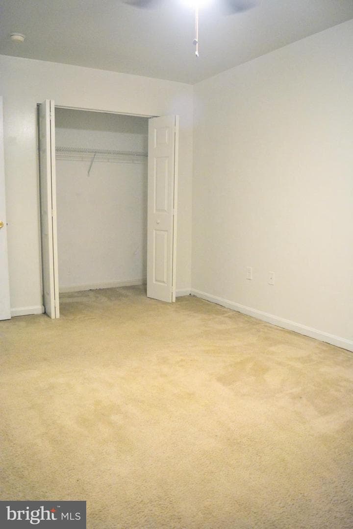 2078 Forest Drive photo 2