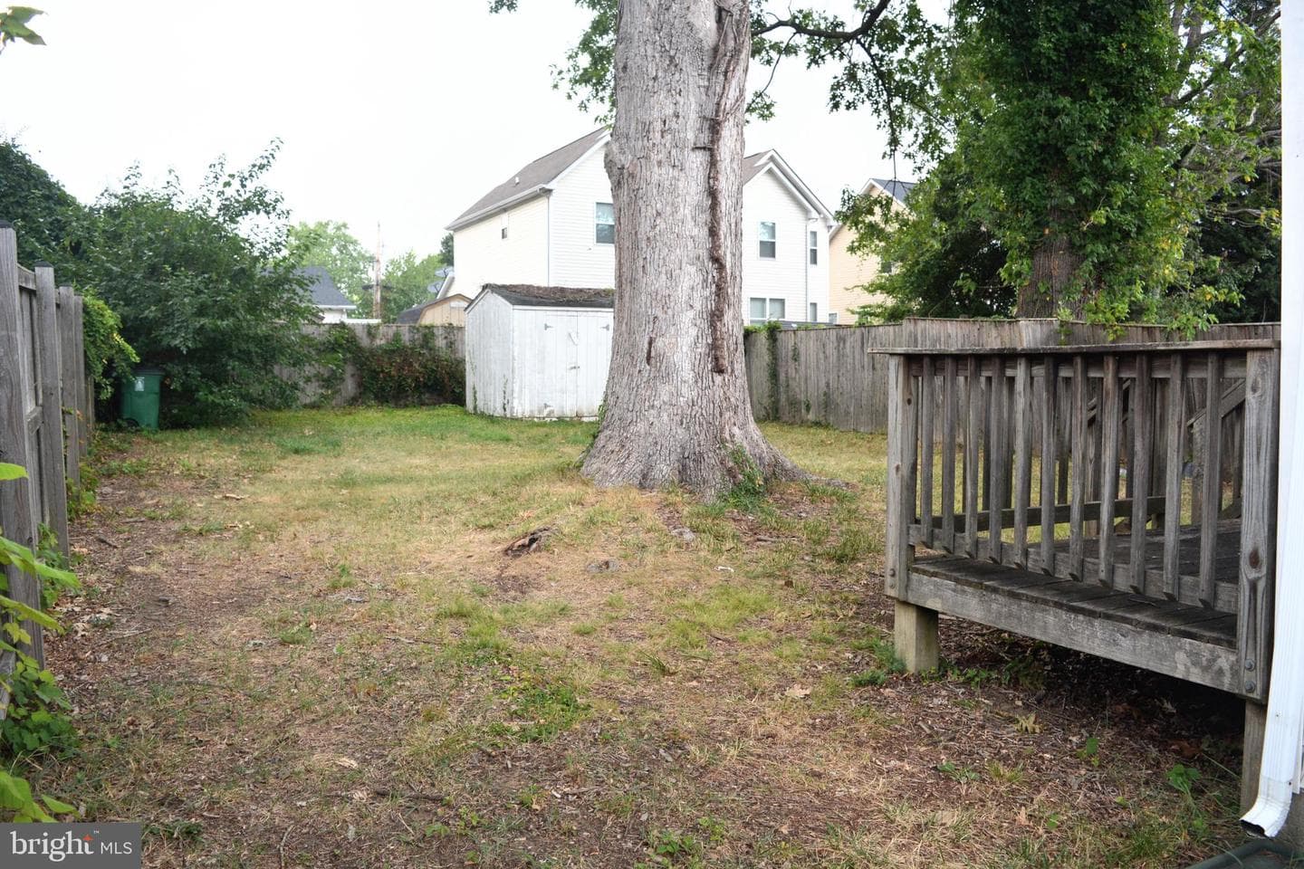 2078 Forest Drive photo 20