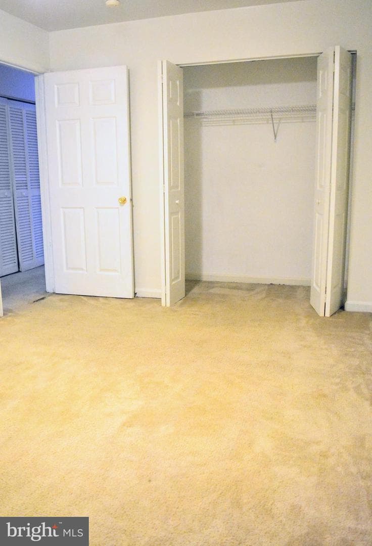 2078 Forest Drive photo 3