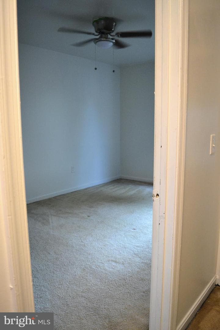 2078 Forest Drive photo 4