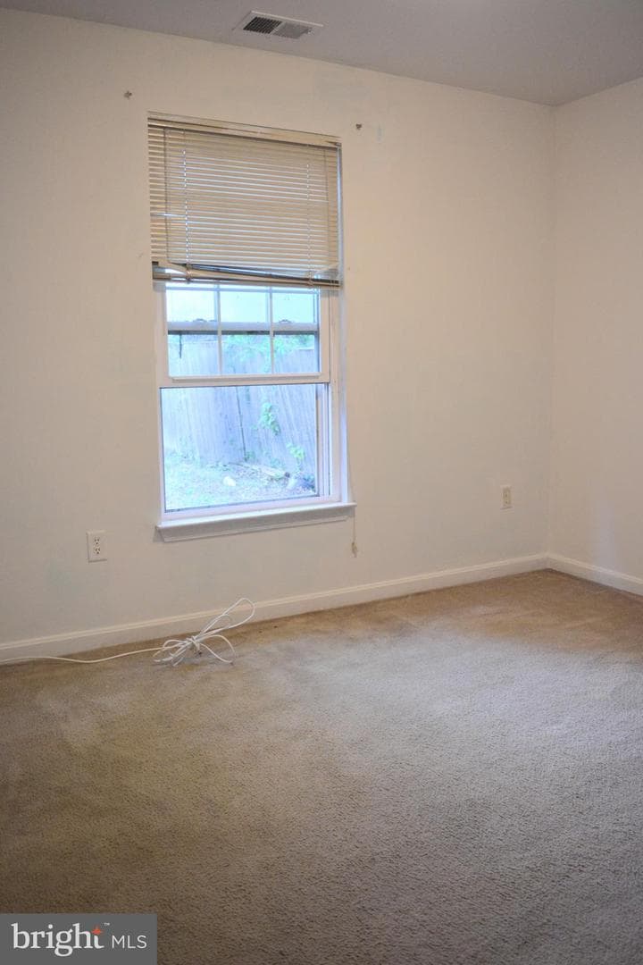 2078 Forest Drive photo 5