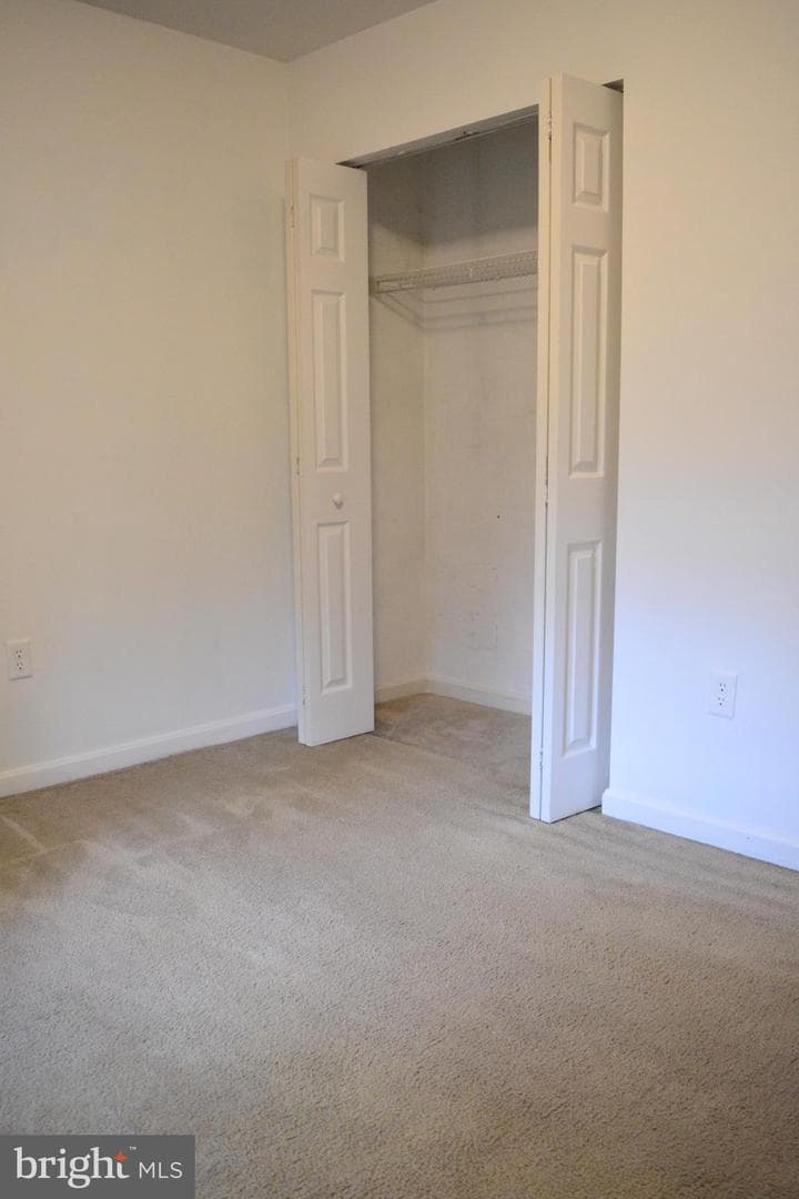 2078 Forest Drive photo 6