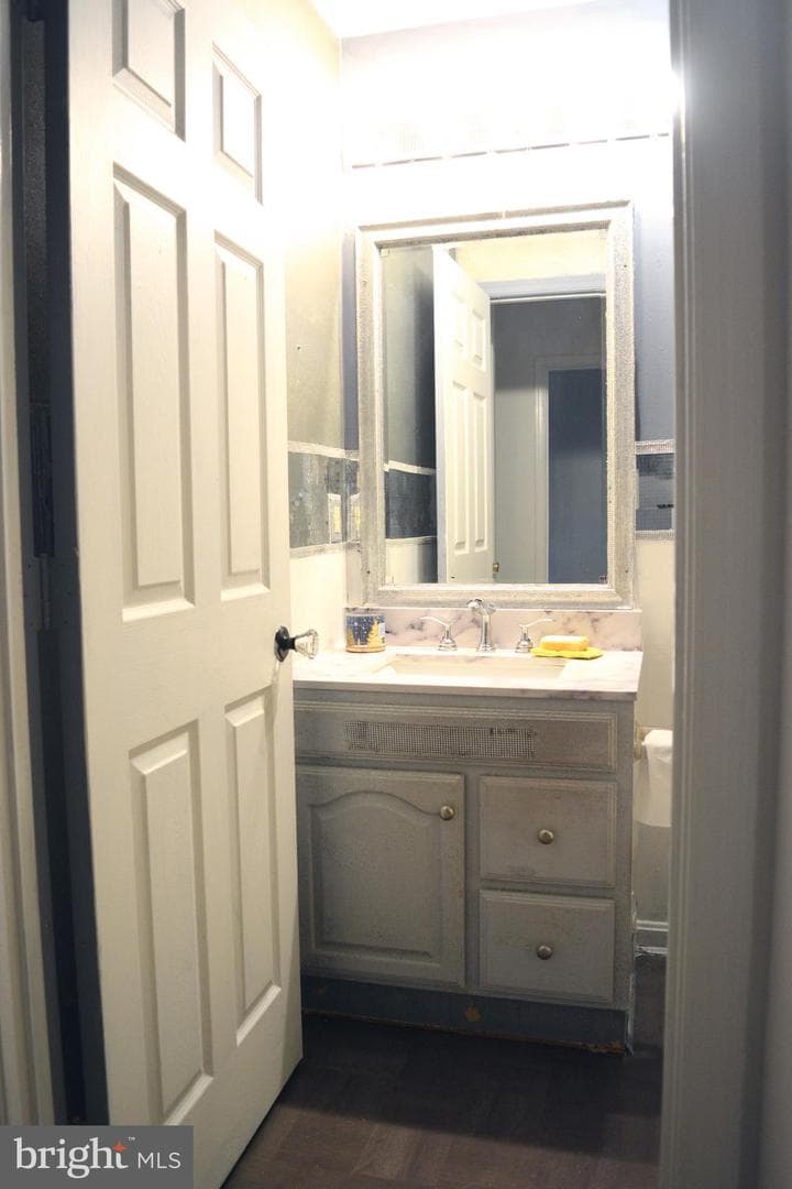 2078 Forest Drive photo 7