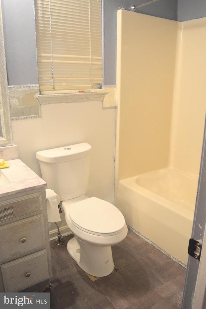 2078 Forest Drive photo 8