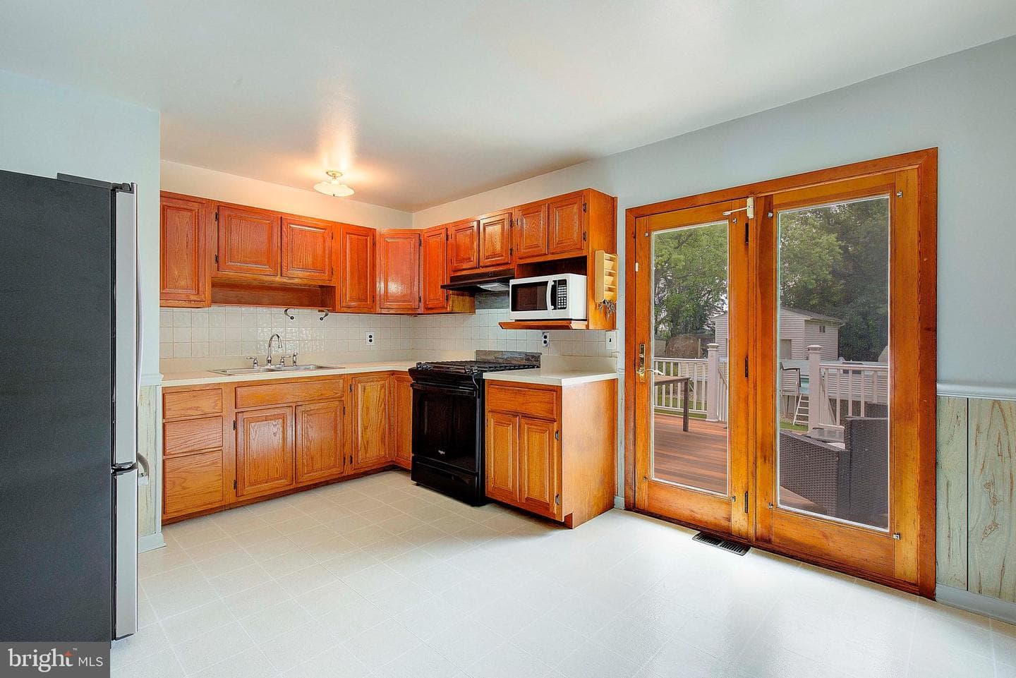 413 Holy Cross Road photo 10
