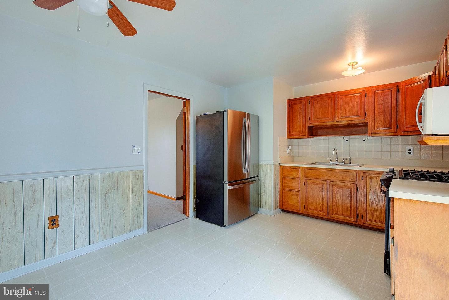 413 Holy Cross Road photo 11