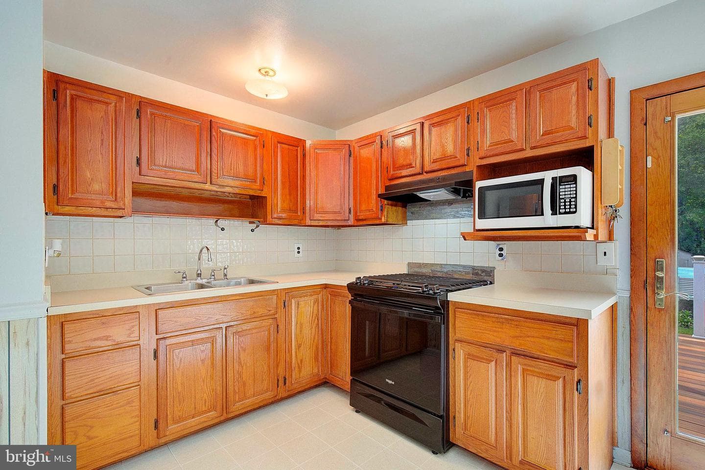 413 Holy Cross Road photo 12