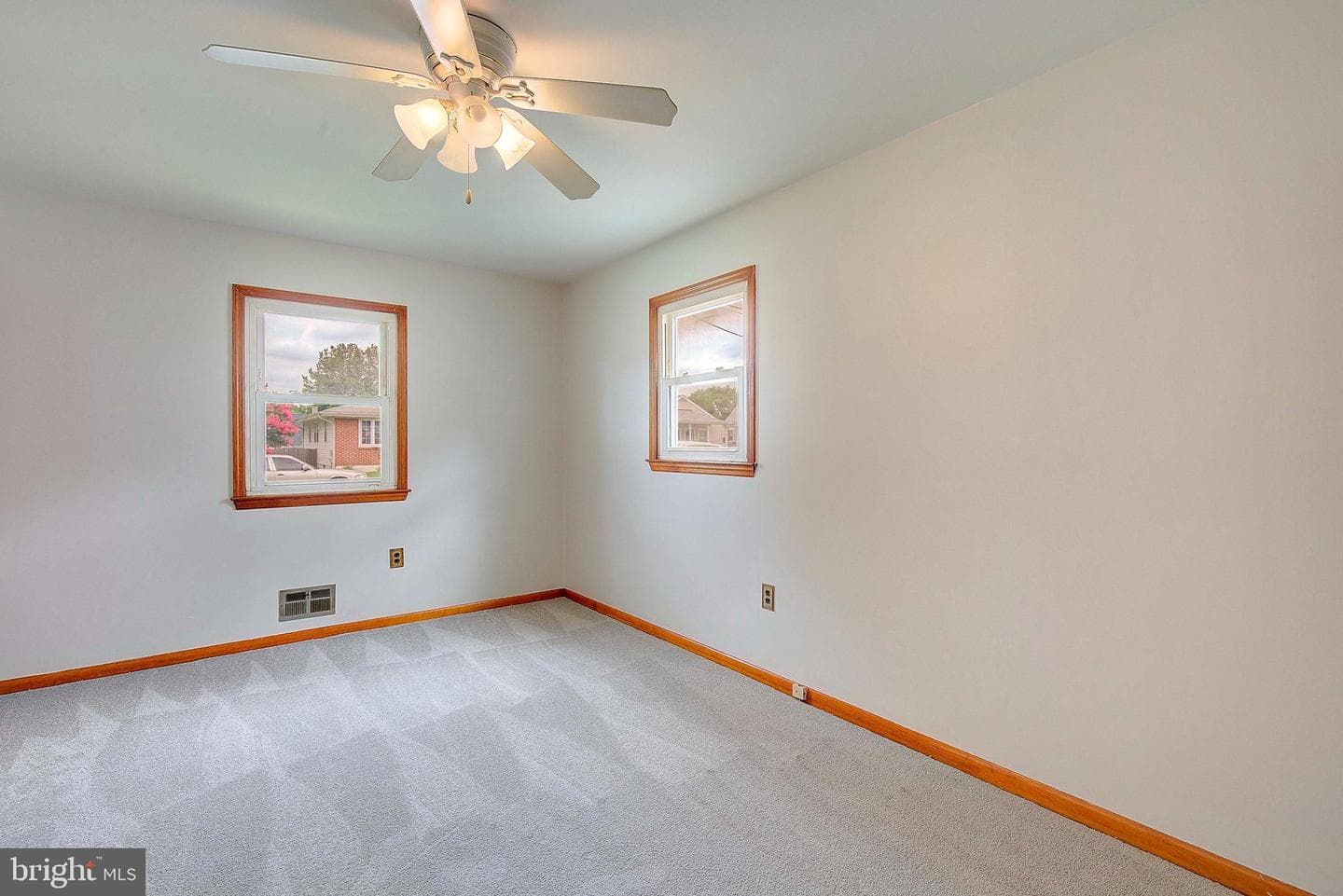 413 Holy Cross Road photo 14