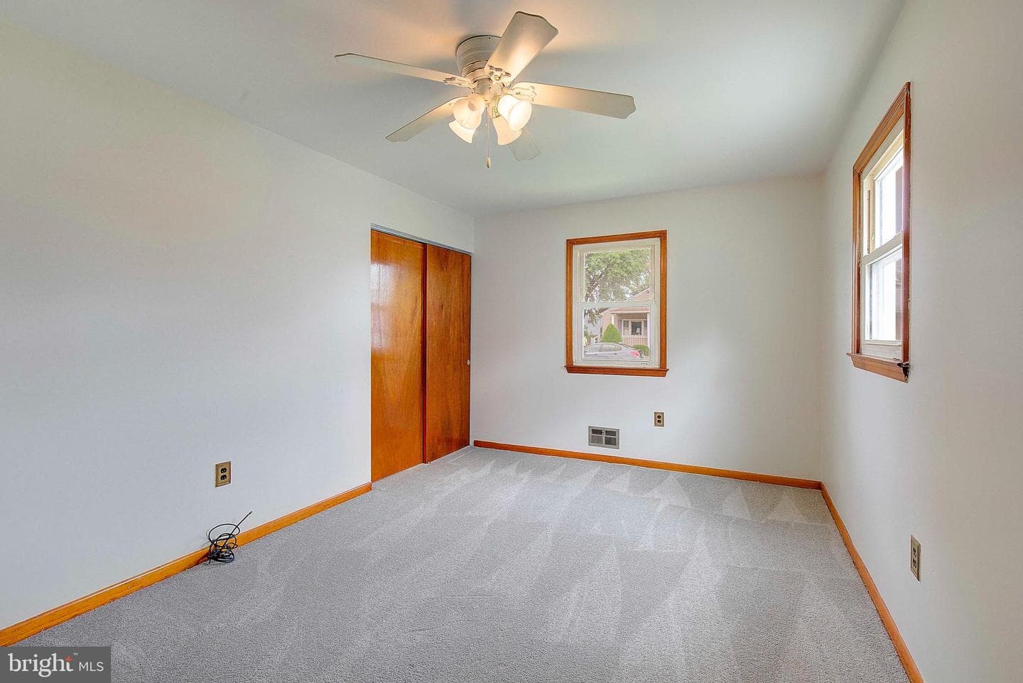 413 Holy Cross Road photo 15