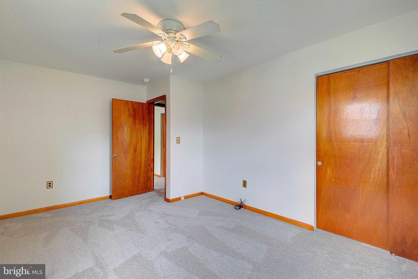 413 Holy Cross Road photo 16