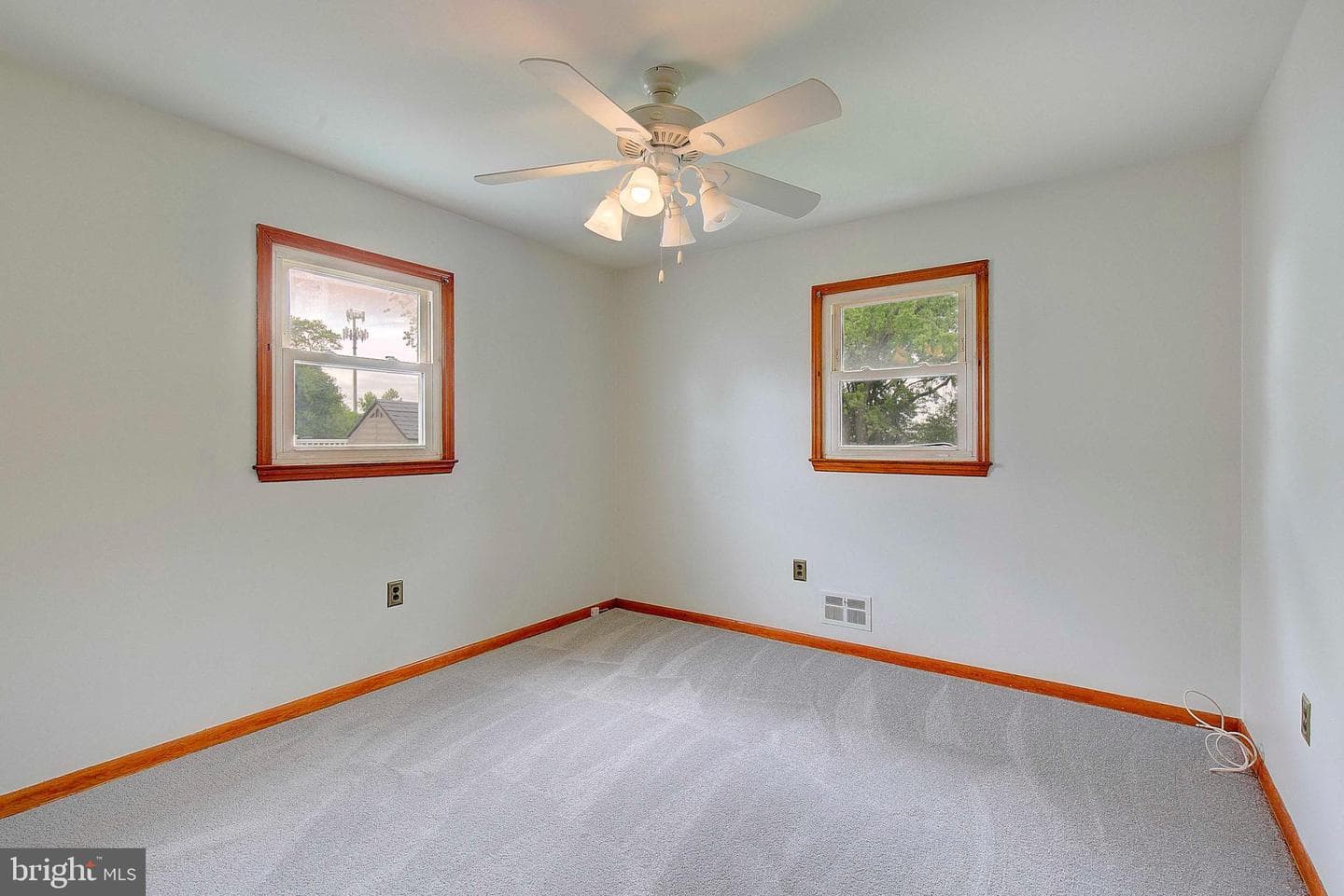 413 Holy Cross Road photo 17