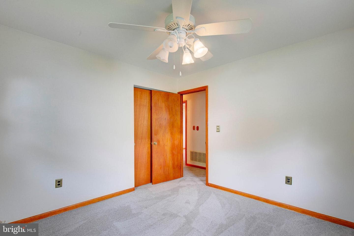 413 Holy Cross Road photo 18