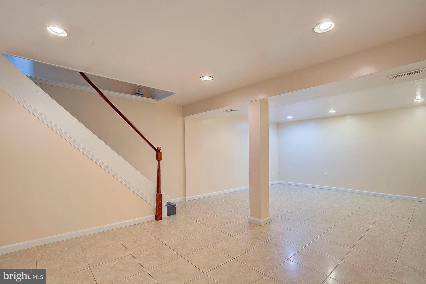 413 Holy Cross Road photo 23