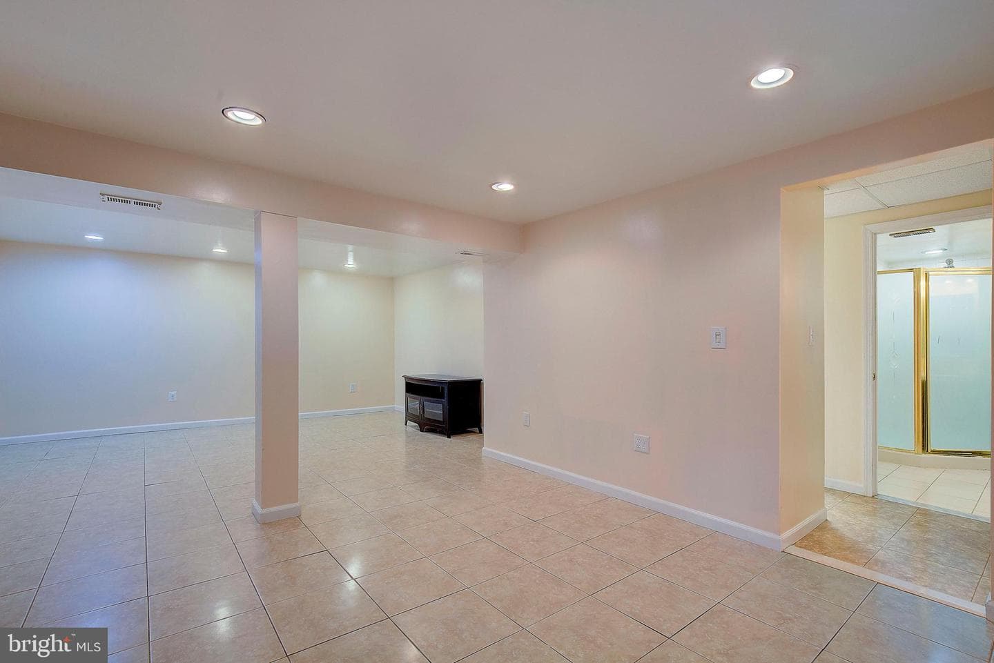 413 Holy Cross Road photo 24