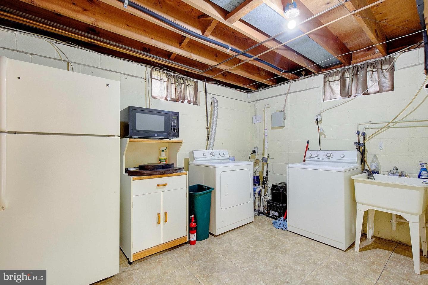 413 Holy Cross Road photo 28