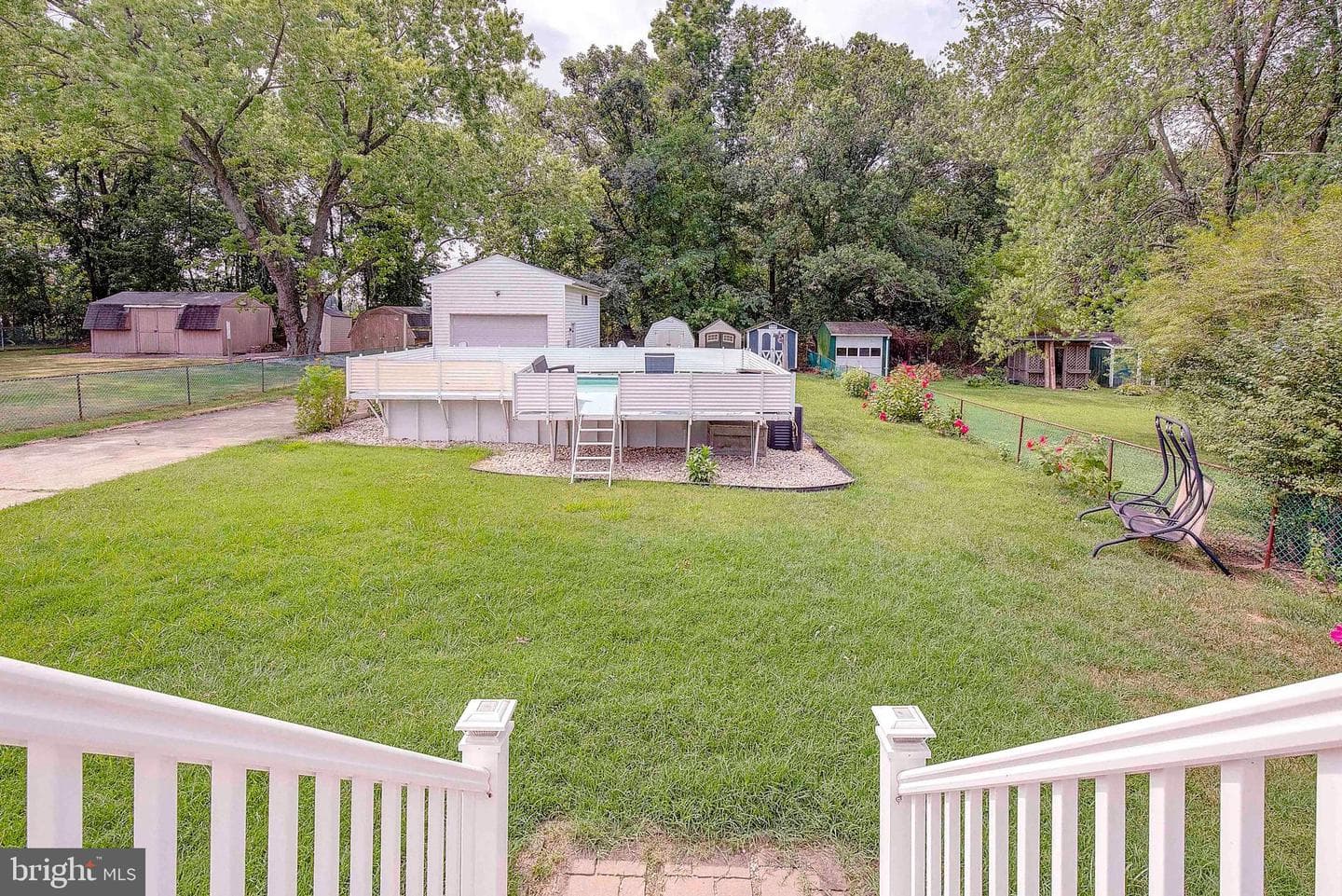 413 Holy Cross Road photo 29