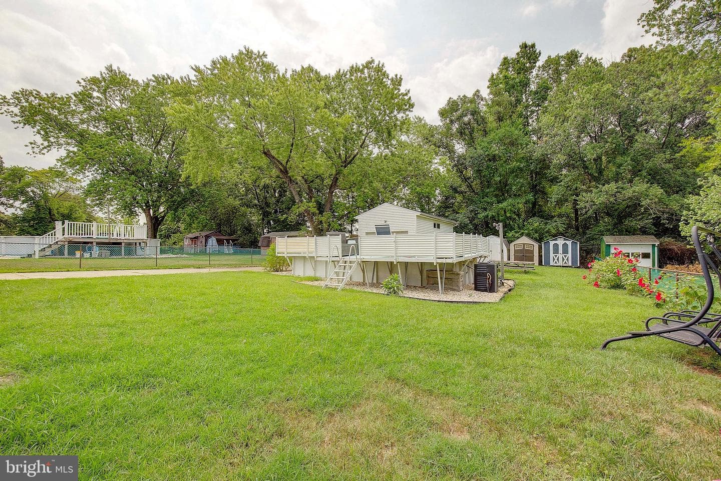 413 Holy Cross Road photo 31