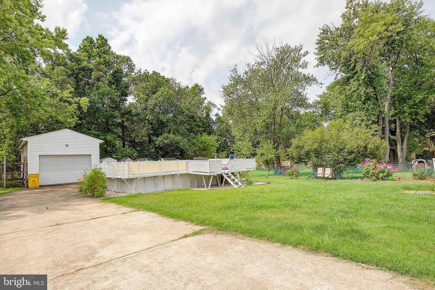 413 Holy Cross Road photo 32