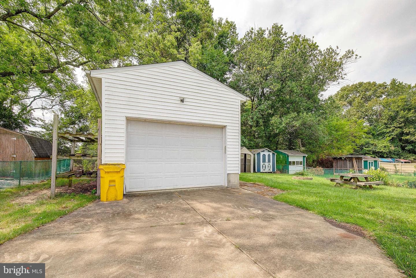 413 Holy Cross Road photo 34